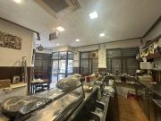 Inmueble en Venta en València