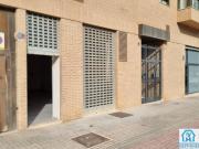 Inmueble en Venta en València