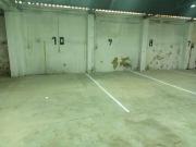 Inmueble en Venta en València