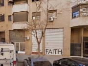 Inmueble en Venta en València