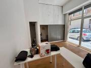 Inmueble en Venta en València