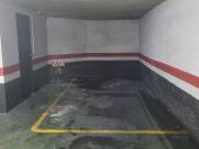 Inmueble en Venta en València