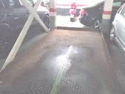 Inmueble en Venta en València