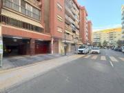 Inmueble en Venta en València