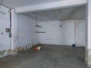 Inmueble en Venta en València