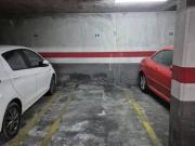 Inmueble en Venta en València