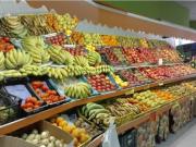 Inmueble en Venta en València