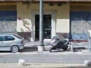 Inmueble en Venta en València