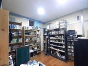 Inmueble en Venta en València
