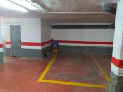 Inmueble en Venta en València