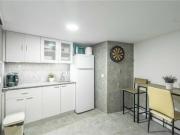 Inmueble en Venta en València