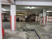 Inmueble en Venta en València