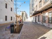 Inmueble en Venta en València