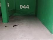 Inmueble en Venta en València