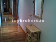 Inmueble en Venta en Valencia de Don Juan