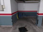 Inmueble en Venta en Valencia de Don Juan