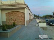 Inmueble en Venta en Valencina de la Concepción