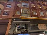 Inmueble en Venta en Valladolid