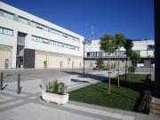 Inmueble en Venta en Valladolid