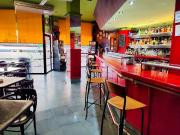 Inmueble en Venta en Valladolid