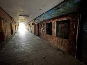 Inmueble en Venta en Valladolid