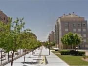 Inmueble en Venta en Valladolid