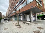 Inmueble en Venta en Valladolid