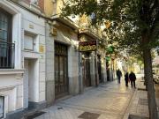 Inmueble en Venta en Valladolid