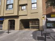 Inmueble en Venta en Valladolid