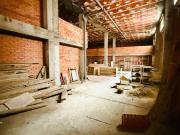 Inmueble en Venta en Valladolid