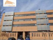 Inmueble en Venta en Valladolid