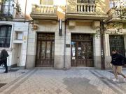 Inmueble en Venta en Valladolid