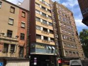 Inmueble en Venta en Valladolid