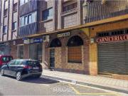 Inmueble en Venta en Valladolid