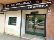 Inmueble en Venta en Valladolid