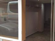 Inmueble en Venta en Valladolid