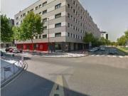 Inmueble en Venta en Valladolid