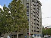 Inmueble en Venta en Valladolid