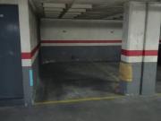 Inmueble en Venta en Valladolid