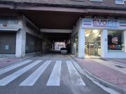 Inmueble en Venta en Valladolid