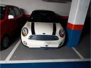 Inmueble en Venta en Valladolid