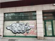 Inmueble en Venta en Valladolid