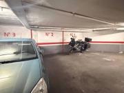 Inmueble en Venta en Valladolid