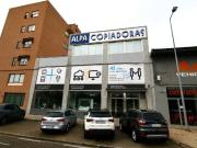 Inmueble en Venta en Valladolid