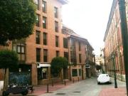 Inmueble en Venta en Valladolid