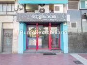 Inmueble en Venta en Valladolid
