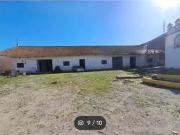 Inmueble en Venta en Valladolid