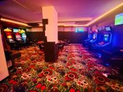 Inmueble en Venta en Valladolid