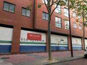 Inmueble en Venta en Valladolid