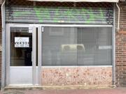 Inmueble en Venta en Valladolid